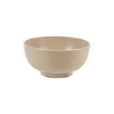  Bát tròn trơn bé 6891 