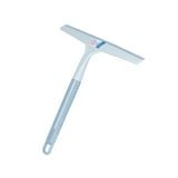  Cây gạt nước cán thẳng 9521 