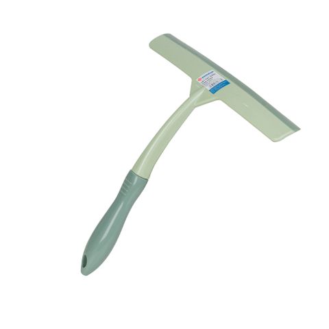  Cây gạt nước cán vồng 9522 