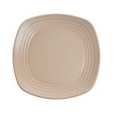  Đĩa vuông Thái 1271 