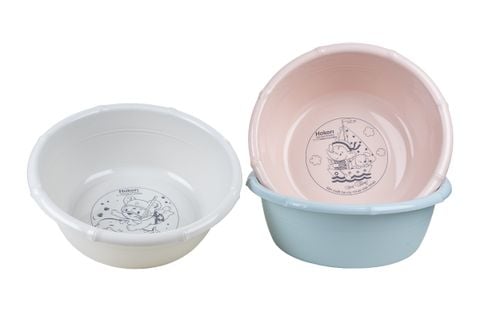  Chậu đốt trúc 3T8 Hokori 2328 