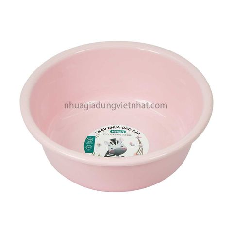  Chậu 5T Hokori 2526 