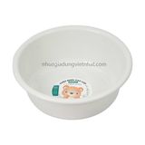  Chậu 5T Hokori 2526 