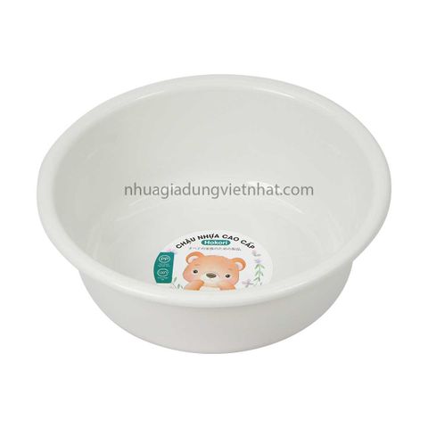  Chậu 5T Hokori 2526 