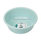  Chậu 5T Hokori 2526 