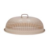  Lồng bàn hoa 2675 