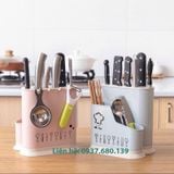  Ống cắm dao đũa 2776 