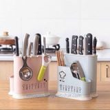  Ống cắm dao đũa 2776 