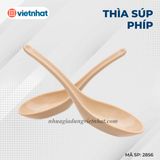  Thìa súp phíp 2856 