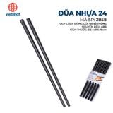  Đũa nhựa 24-2858 