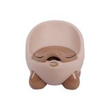  Bô gấu Hokori 5458 