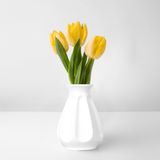  Bình cắm hoa 0091 