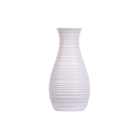  Bình cắm hoa xoắn 0093 
