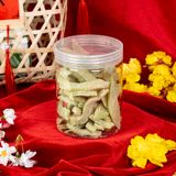  Lọ keo ống nắp nhựa 700ml P35-0886 