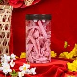  Lọ keo ống nắp nhựa 1000ml P35-0887 