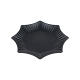  Đĩa phíp sao bé 1190 