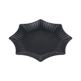  Đĩa phíp sao đại 1193 