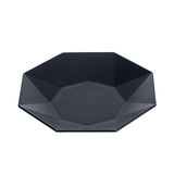  Đĩa kim cương 1T7-1196 