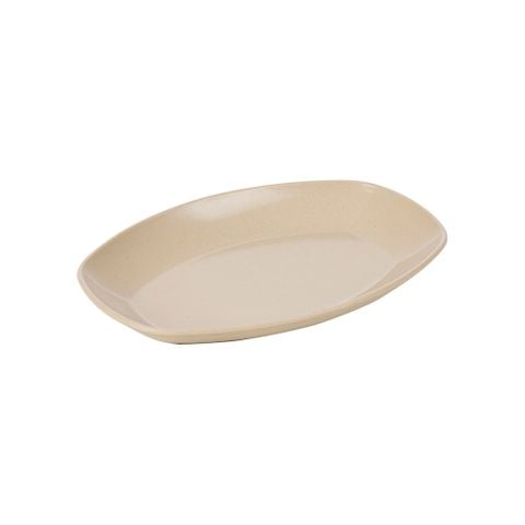  Đĩa bầu dục Thái bé 1253 