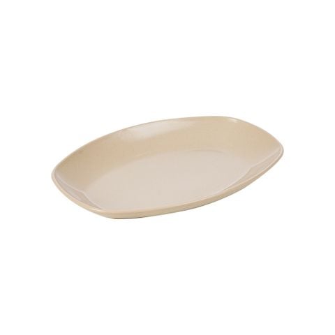  Đĩa bầu dục Thái trung 1254 