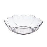  Đĩa hoa 6 cánh Hokori 1265 