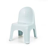  Ghế tựa Nhật trẻ em Hokori 1952 