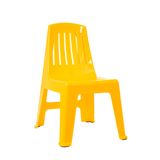  Ghế tựa sọc Nhật 1961 