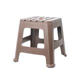  Ghế đẩu trung 5 nan 2138 