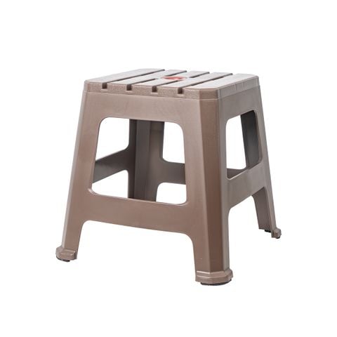  Ghế đẩu trung 5 nan 2138 