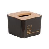  Hộp giấy vuông Hokori 2738 