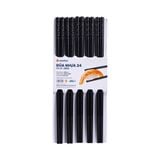  Đũa nhựa 24-2858 