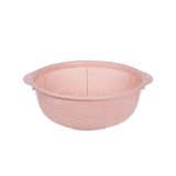  Rá tai Nhật 4T8-3031 