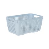  Rổ chữ nhật Hokori 3318 