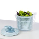  Bộ rổ quay rau 3516 