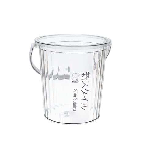  Xô trong 10L Hokori 5228 