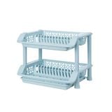  Kệ úp bát 2T 5595-2 