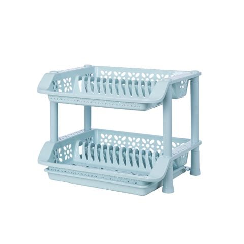  Kệ úp bát 2T 5595-2 