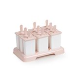  Khay làm kem vuông 9-5622 