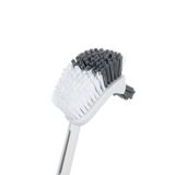  Cọ cong 2 mặt 5850 