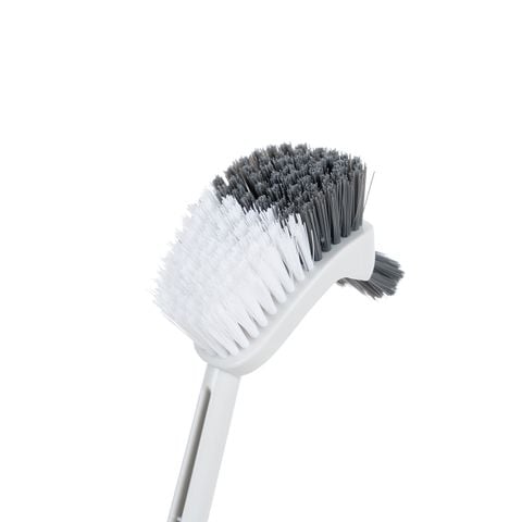  Cọ cong 2 mặt 5850 