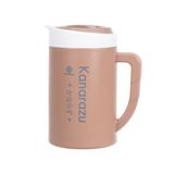  Ca giữ nhiệt 1.5L 6101 