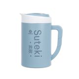  Ca giữ nhiệt 2L 6102 