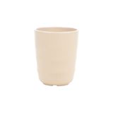  Cốc tròn Thái 250ml 6280 