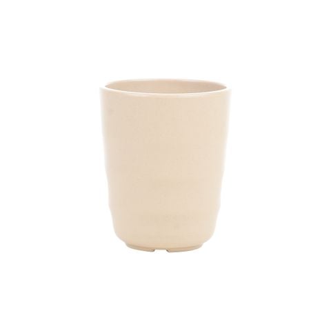  Cốc tròn Thái 250ml 6280 