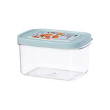  Hộp thực phẩm chữ nhật 900ml Hokori 6522-1 