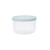  Hộp thực phẩm tròn 1000ml Hokori 6528-1 