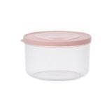  Hộp thực phẩm tròn 1500ml Hokori 6528-2 