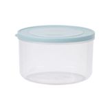  Hộp thực phẩm tròn 2500ml Hokori 6528-3 