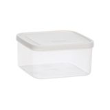  Hộp thực phẩm vuông 1300ml Hokori 6529-2 