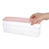  Hộp chữ nhật đa năng Hokori 6790 